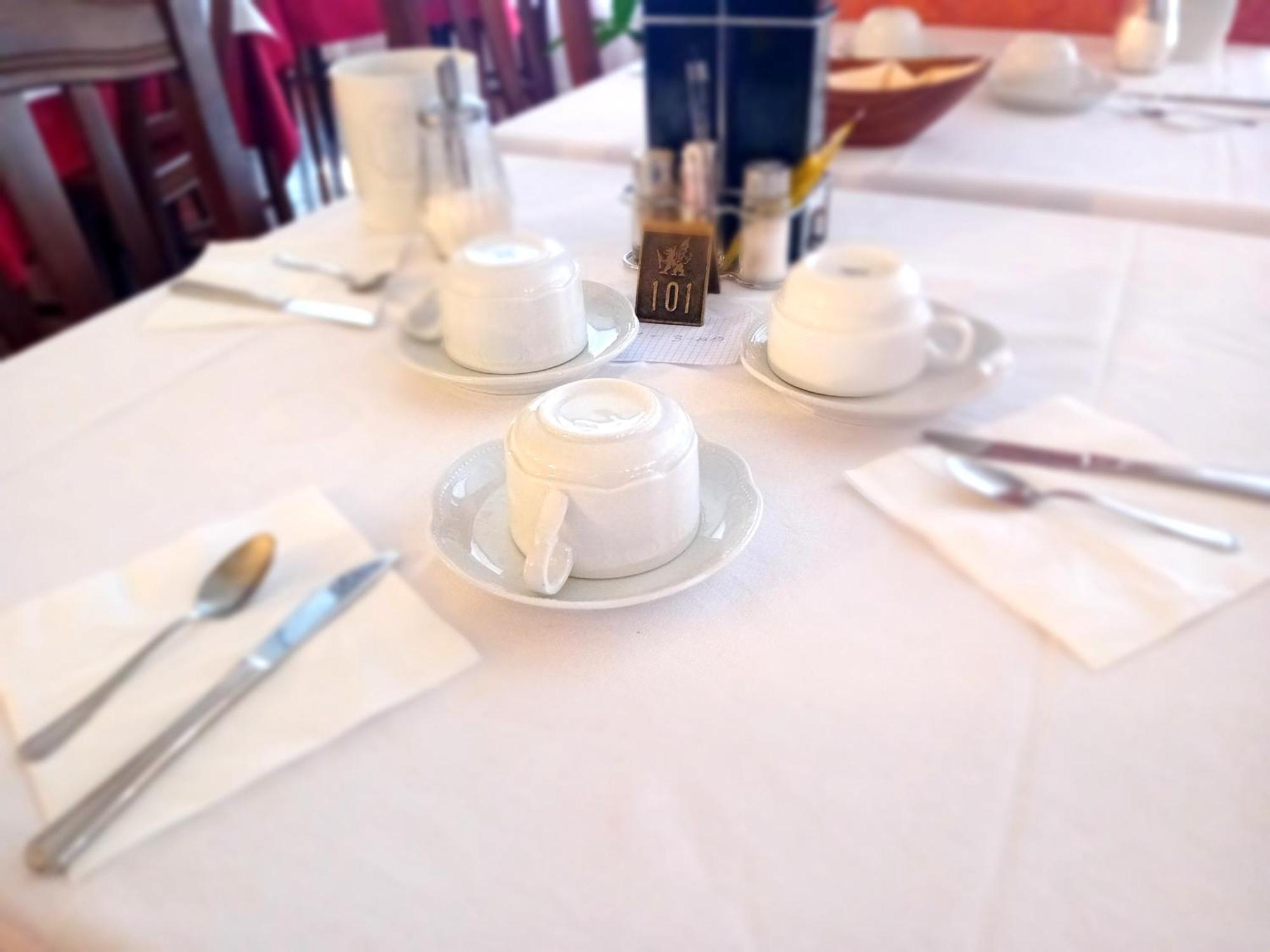 Hotel Galles Jesolo Kültér fotó